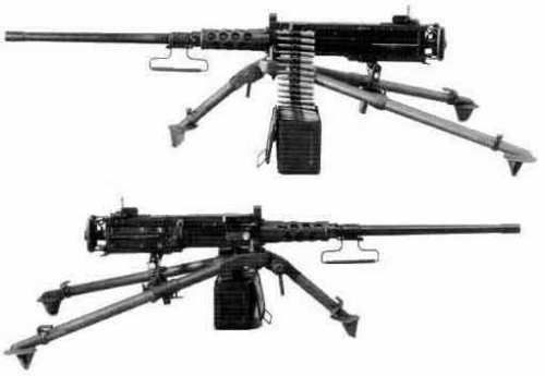 M2 Browning .50 caliber.jpg